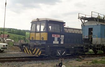 703 004-2