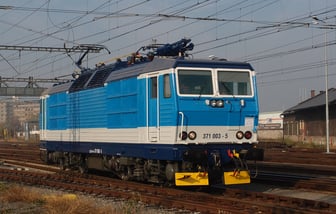 371 003-5