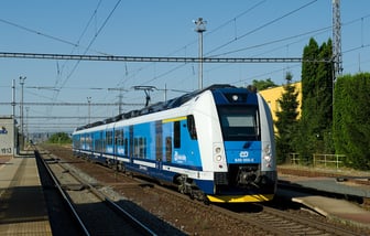 640 005-5