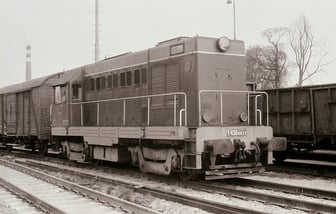 720 023-1