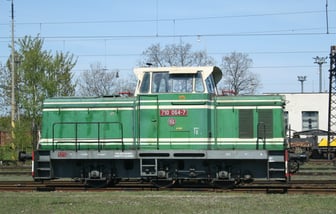 710 064-7