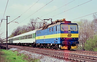 363 007-6