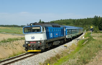 750 711-4