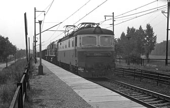 E669.3041