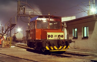 799 036-9