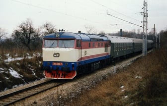 749 245-7