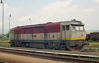 752 070-3