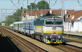 754 023-0