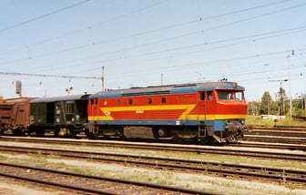 752 034-9