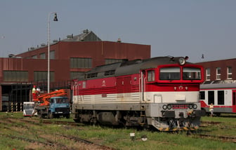 757 022-9