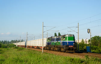 740 790-1