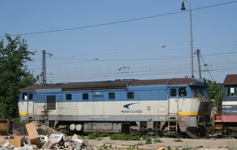 752 069-5