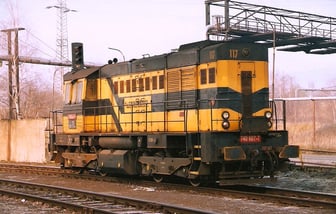 740 607-7