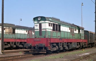 770 055-2