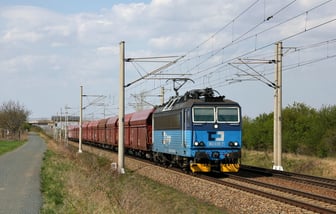 363 035-7