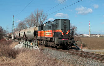 740 634-1