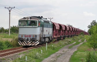 750 042-4