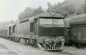 T478.1102