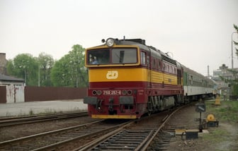 750 257-8