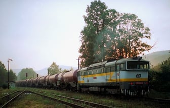 750 222-2