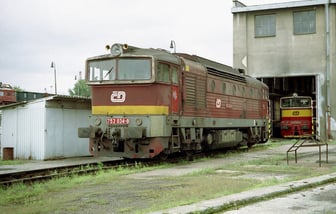 753 034-8