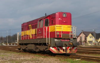 742 266-0