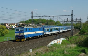 362 060-6