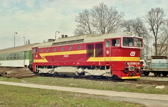 750 308-9