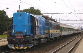 742 430-2