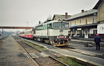 750 410-3