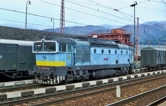 750 094-5