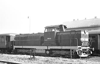 735 046-5