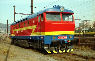 752 034-9