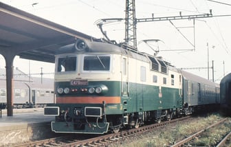 E479.0037