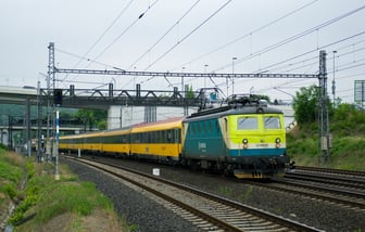 140 079-5