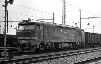 T478.2042