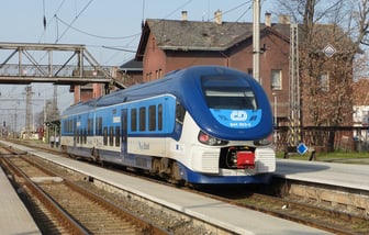 844 003-4