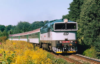 754 064-4