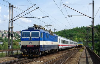 362 005-1