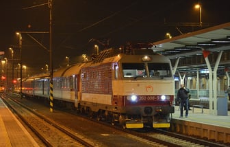 350 008-9