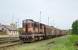 742 176-1