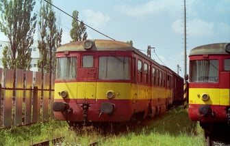 820 015-6