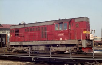 742 132-4