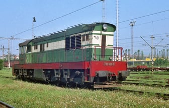 770 028-9