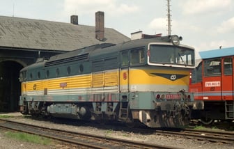 753 190-8