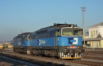 750 222-2