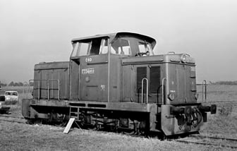 T334.0053