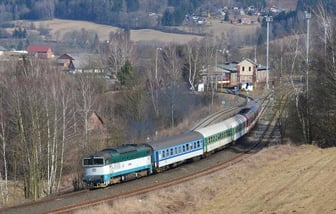 750 118-2