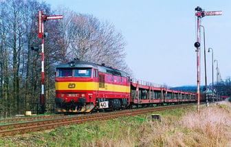 749 102-0