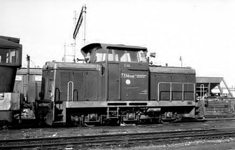 710 060-5